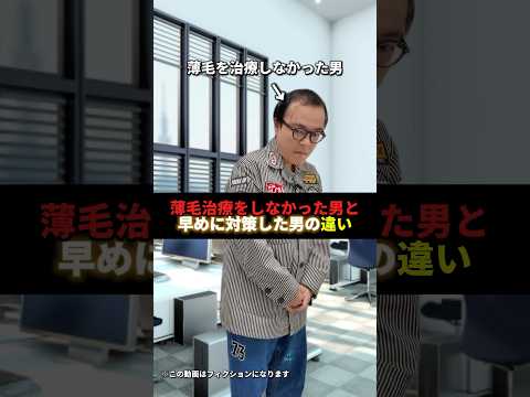 118141-YqkUcUHJcYc